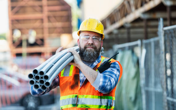 Best Faucet Repair  in New Burlington, OH